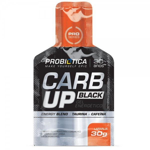 carb-up-black-probiotica-com-1-unidade-sabor-laranja-30g-11a