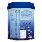 aptamil_premium_stage2_800g_l