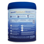 aptamil_premium_stage2_800g_r