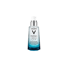 Serum Facial Vichy Mineral 89 30Ml