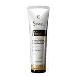 SIAGE-SHAMPOO-CICA-THERAPY-250ML-E19816_