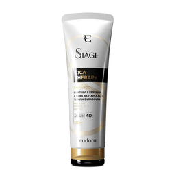 Eudora Siage Cica-Therapy Sh 250ml