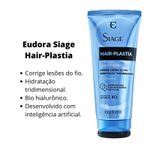 2809478_condicionador-siage-eudora-hair-plastia-200ml-645330_l1_637979884589045957