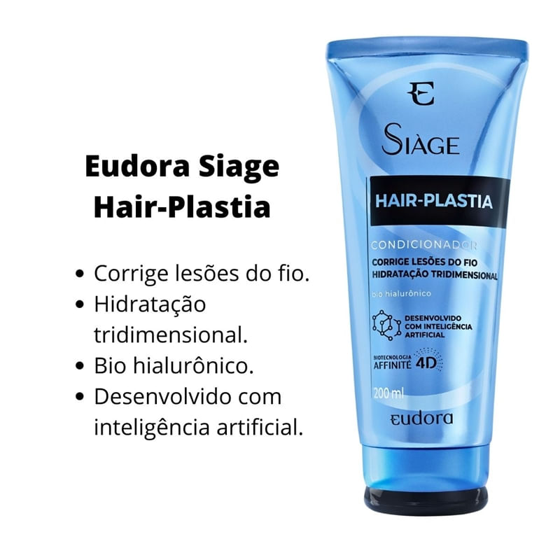 2809478_condicionador-siage-eudora-hair-plastia-200ml-645330_l1_637979884589045957