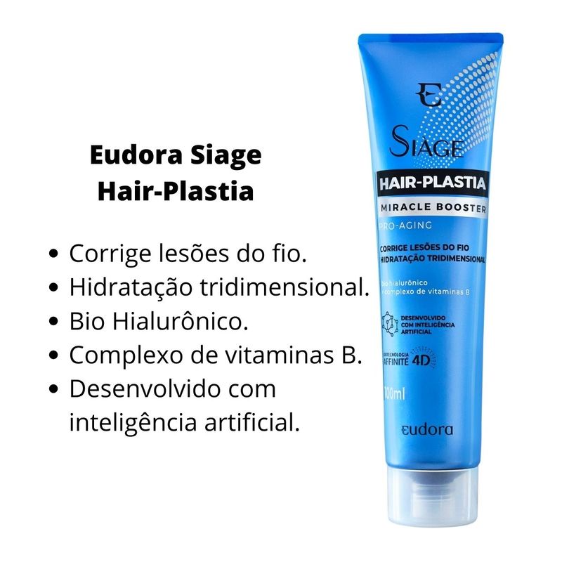 2809486_booster-siage-eudora-pro-aging-hair-plastia-100ml-645329_z1_637980544821641976