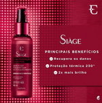 E93057_Eudora_img-secundaria--1-