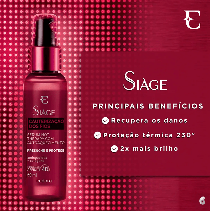 E93057_Eudora_img-secundaria--1-