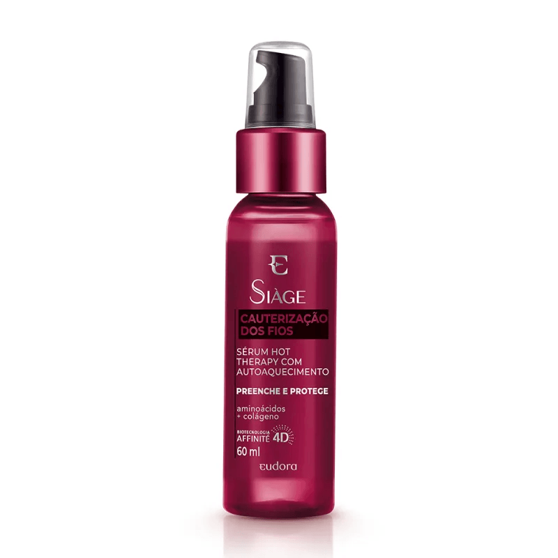 Serum-Capilar-Siage-Hot-Therapy-Cauterizacao-dos-Fios-60ml