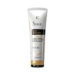 2809490_leave-in-concentrado-cicatrizante-siage-eudora-cica-therapy-100ml-645356_z1_637980563493171996