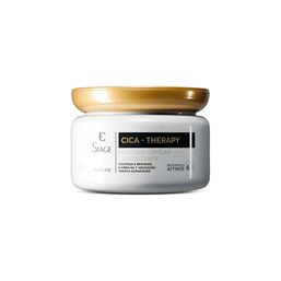 Eudora Siage Cica-Therapy Masc 250g