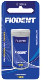 1014950---Fio-Dental-Regular-100m