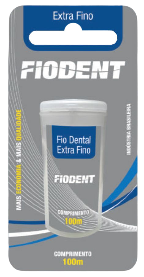 1014952---Fio-Dental-Extrafino-100m