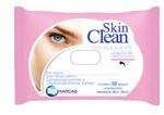 1035366---Skin-clean-lenco-dema-30unid
