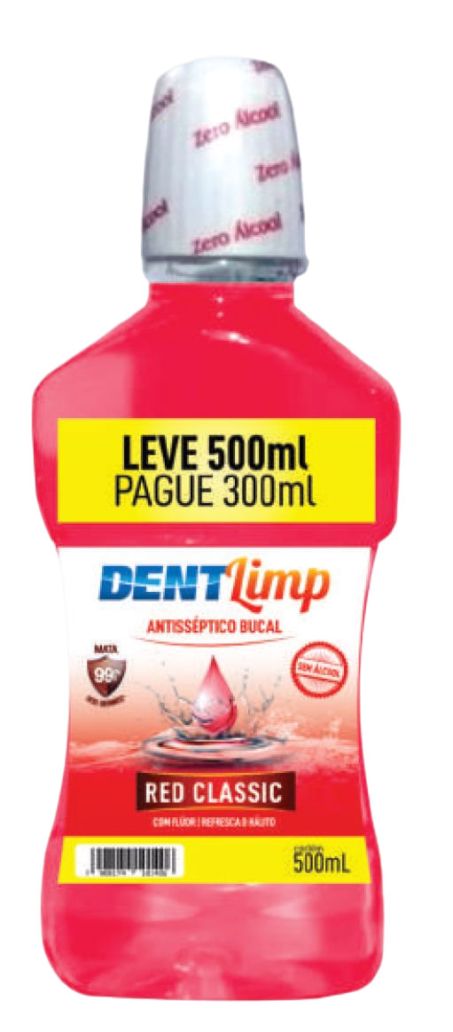 1061736----Dentlimp-Red-Classic