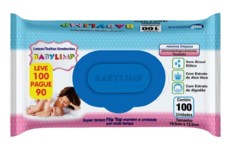 1062645---Babylimp-Fliptop-100-unid