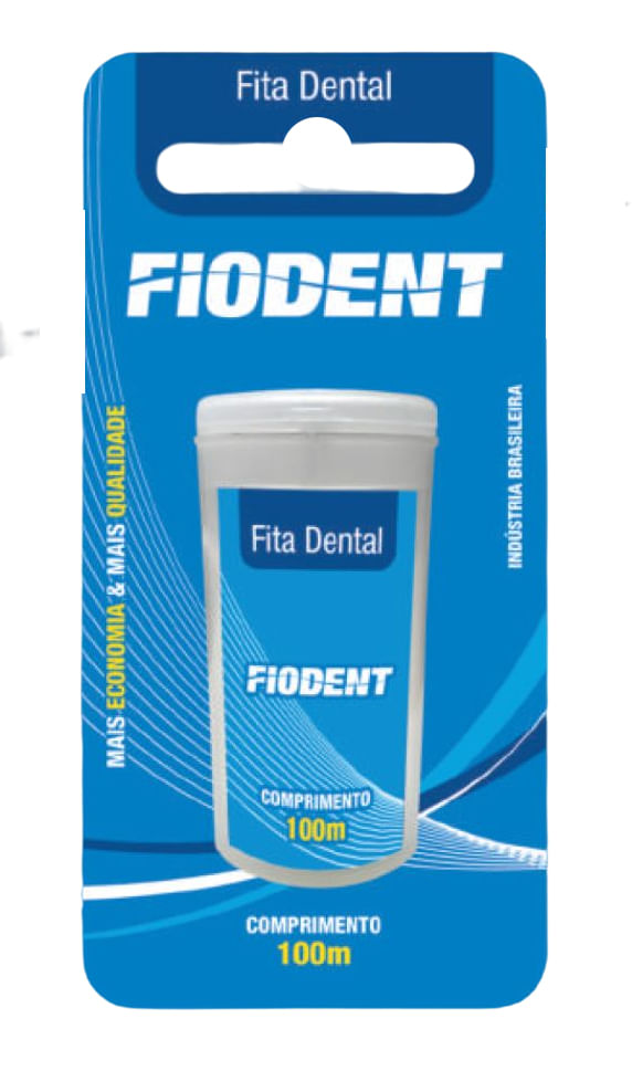 1014951---Fiodent-Fita-Dental-100m
