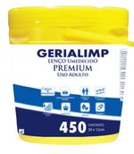 1014960---Gerialimp-Toalha-Umed---450-unid