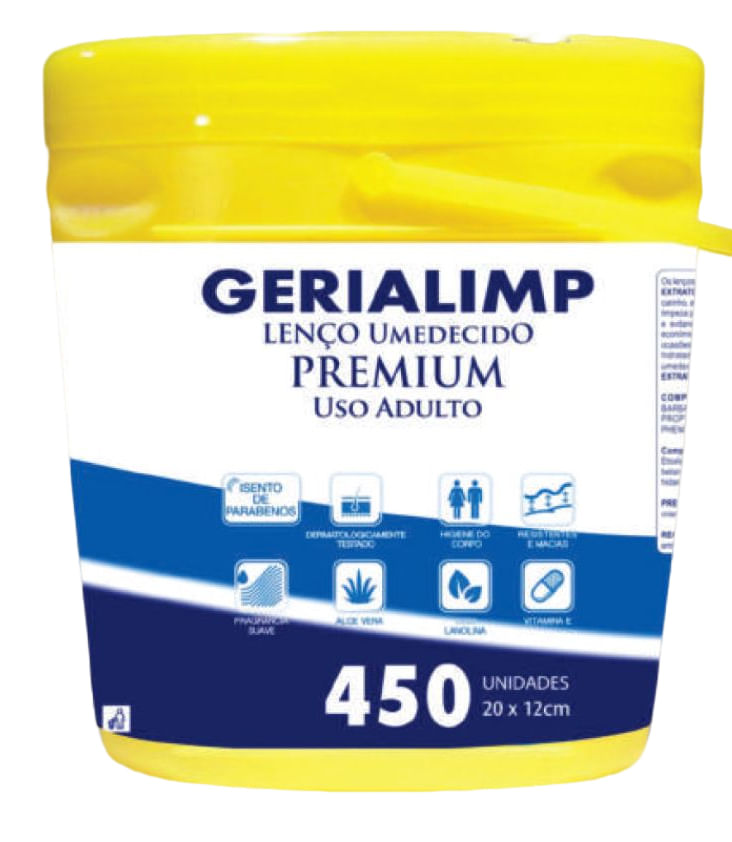 1014960---Gerialimp-Toalha-Umed---450-unid
