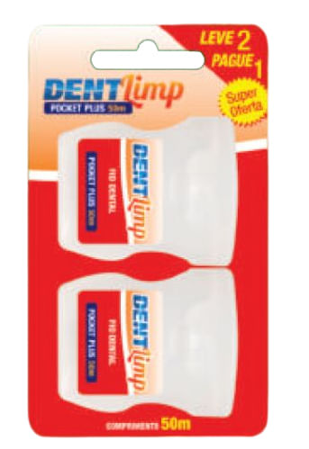 1028569---Dentlimp-fio-dental-50m-leve2pg1