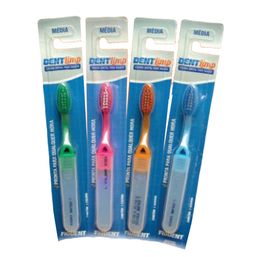 Esc Dental Dentlimp Media