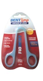 1028576---Dentlimp---Limpador-de-lingua