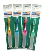 1028584--Dentlimp-escova-macia