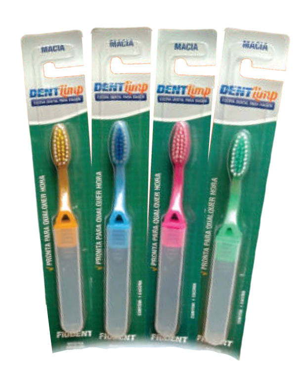 1028584--Dentlimp-escova-macia
