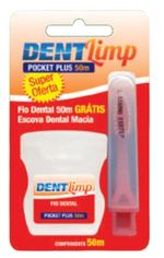 1028585---Dentlimp-fio-50-gratis-escova-viagem