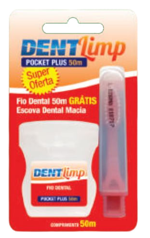 1028585---Dentlimp-fio-50-gratis-escova-viagem