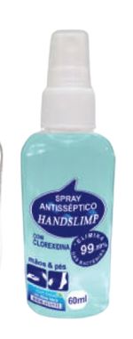 1062646---Handslimp-spray-antisseptico-60ml3