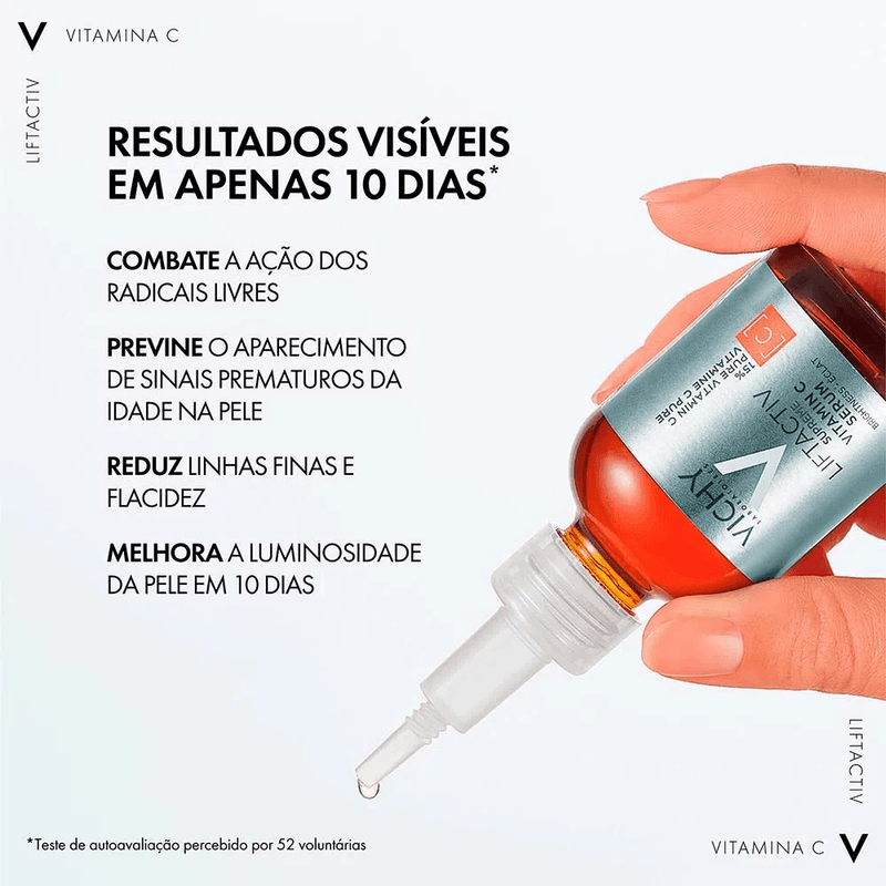 AnyConv.com__serum-facial-antioxidante-vichy-liftactiv-supreme-vitamina-c--4-