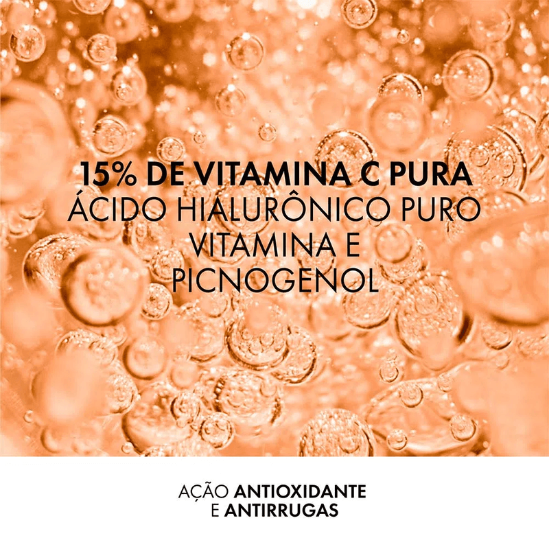 AnyConv.com__serum-facial-antioxidante-vichy-liftactiv-supreme-vitamina-c--8-