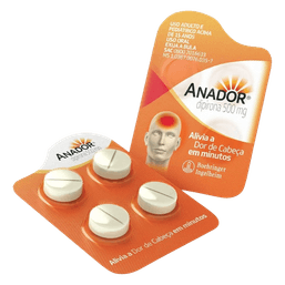 Anador Env 4 Cprs