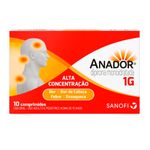 analgesico-anador-1g-com-10-comprimidos-sanofi-824