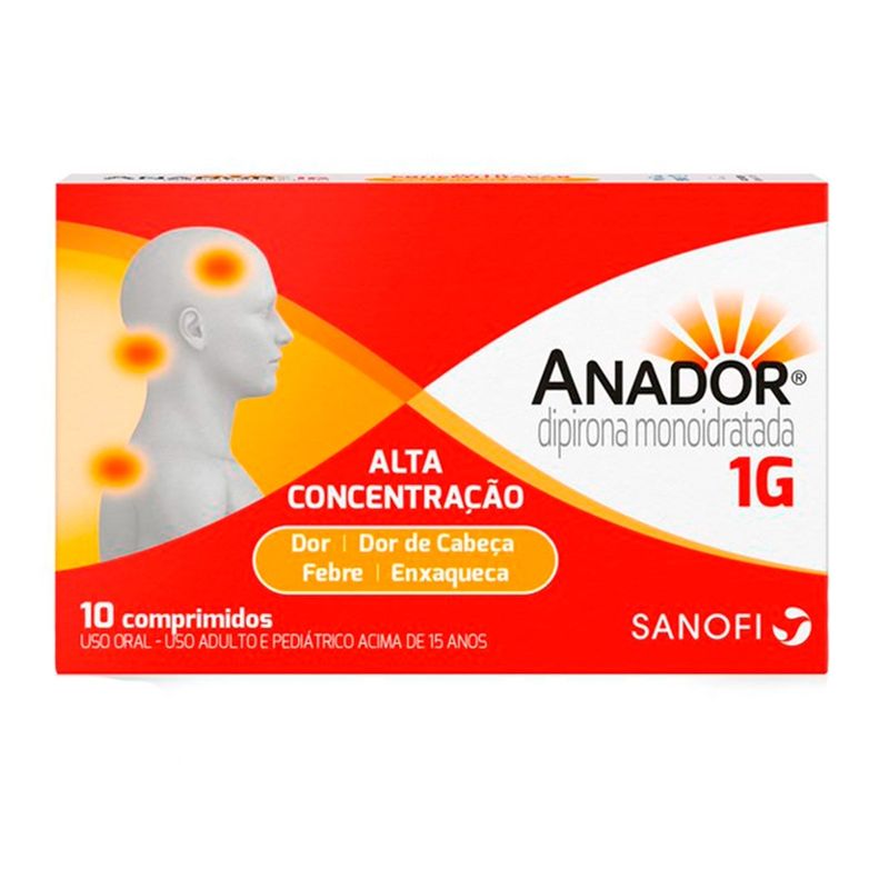 analgesico-anador-1g-com-10-comprimidos-sanofi-824