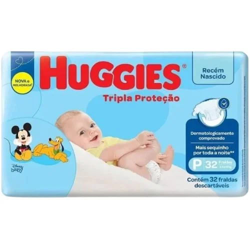 santalucia-fralda-huiggies-7896007552443