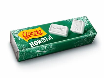 Hortela