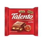 chocolate-talento-garoto-avela-25g-b98