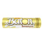 78912366-Chocolate_GAROTO_BATON_Branco_16g-Chocolate-Garoto--2-