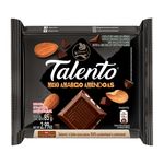 7891008121575-Chocolate_TALENTO_Meio_Amargo_com_Am_ndoas_85g-Chocolate-Talento--2-