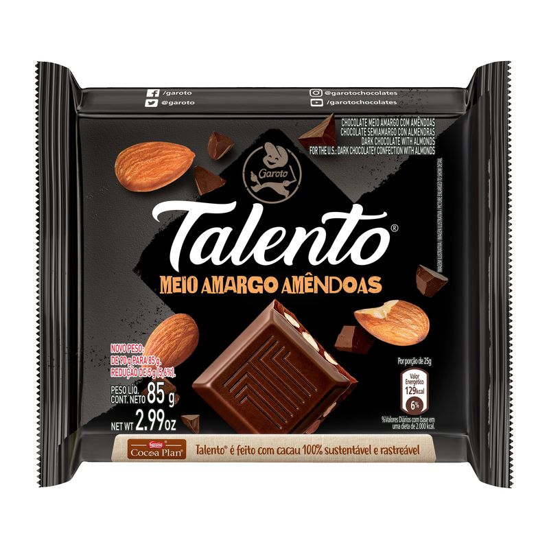 7891008121575-Chocolate_TALENTO_Meio_Amargo_com_Am_ndoas_85g-Chocolate-Talento--2-