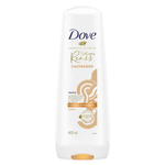 condicionador-dove-texturas-reais-cacheados-400-ml_7891150084490_3