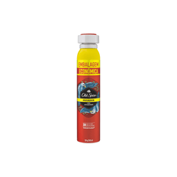 Des Old Spice Aero Refrescante 200Ml