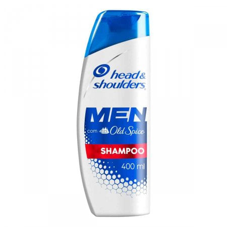 shampoo-anticaspa-head_shoulders-men-com-old-spice-400ml-1