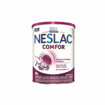NESLAC-COMFOR