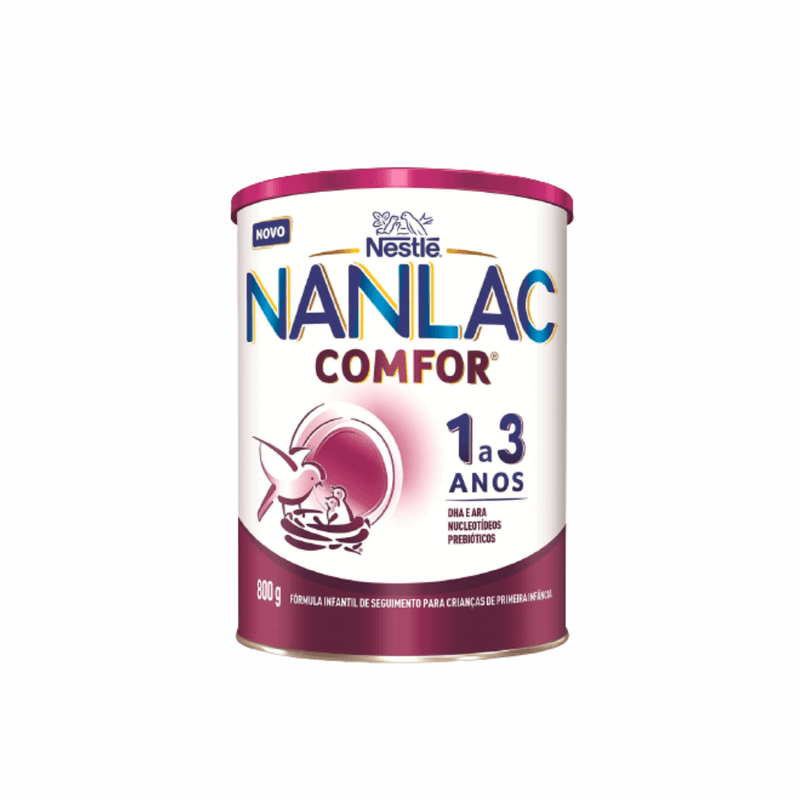 NANLAC-1-3