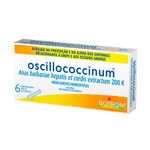 oscillo-6