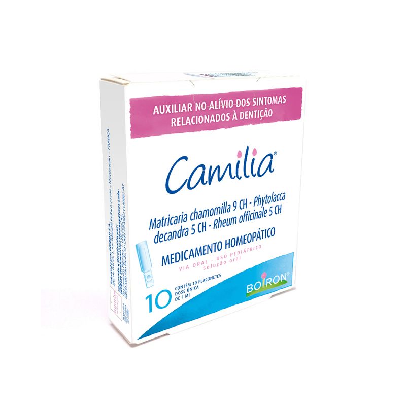 Camilia10-3D