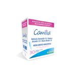 Camilia30-3D