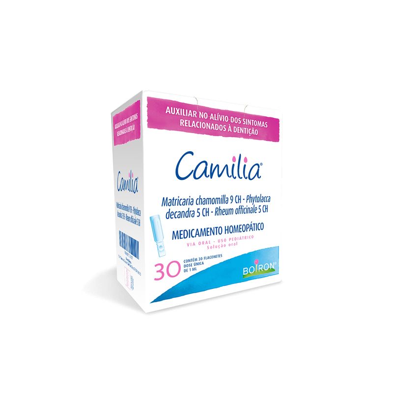 Camilia30-3D